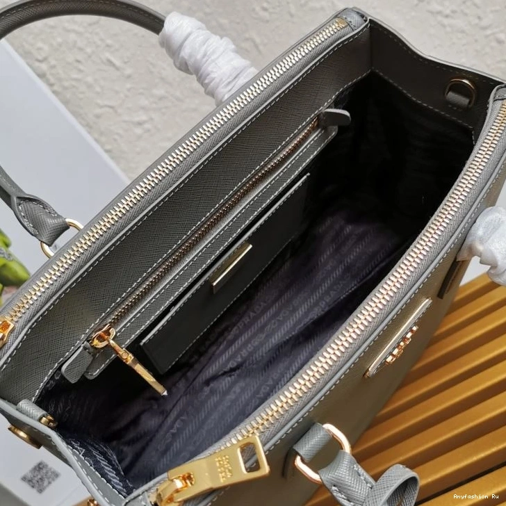 Bags Prada 74803 Handle Top MoistureWicking 0727